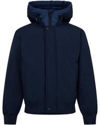BOSS - Osis1 10240256 01 - Lyst