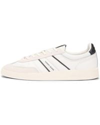 Tommy Hilfiger - Tj Greenwich Edge Sn61 - Lyst