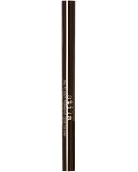 Stila - Stay All Day Waterproof Liquid Eye Liner - Lyst
