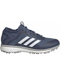 adidas - Fabela X Astro Hockey Shoes - Lyst