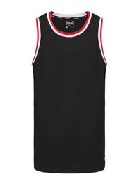 Everlast - Basketball Performance Vests - Lyst