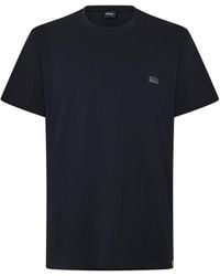 BOSS - T-Shirtrn 365 10267266 01 - Lyst