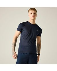 Dare 2b - Accelerate Quick-Drying T-Shirt - Lyst