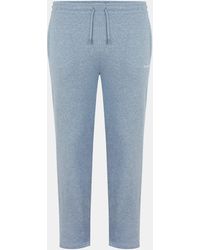 Firetrap - Jogger - Lyst