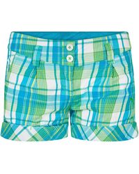 PUMA - (8) Beach Summer Short - Lyst