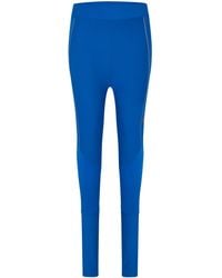 Skins - Series-5 Ladies - Lyst