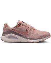 Nike - Structure 26 Trainers - Lyst