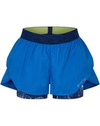 Skins - Dnamic Ladies - Lyst