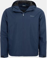 Donnay - Lightweight Jacket - Lyst