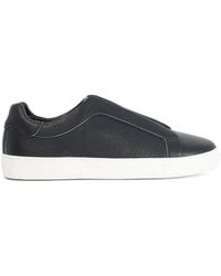 Dune - Dune Tylers Sn64 - Lyst