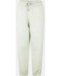 Jack Wills - Bayton Relaxed Joggers - Lyst