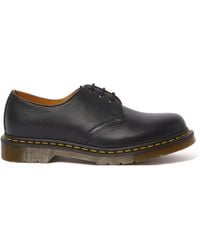 Dr. Martens - 1461 Oxford Shoes - Lyst
