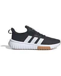 adidas - Kaptir 4.0 Shoes - Lyst