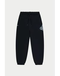 The Couture Club - The Couture Club Men's - Lyst