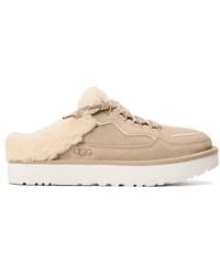 UGG - Lowmel Mule Ld64 - Lyst