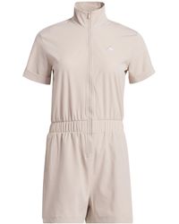 adidas - Go To Rmpr Skorts - Lyst