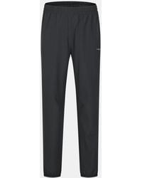 Karrimor - Walking Trousers - Lyst