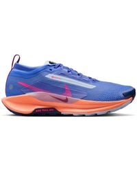 Nike - Pegasus Trail 5 Gore-Tex Running Shoes - Lyst