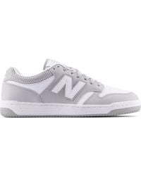 New Balance - Nb 480 - Lyst