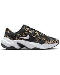 Nike - Al8 - Lyst