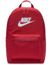 Nike - Heritage Backpack - Lyst