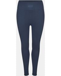 Usa Pro - S/Less Defin Leg - Lyst