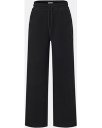 Firetrap - Scuba Pant - Lyst