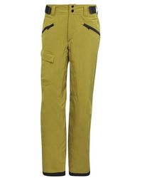 adidas - Terrex Resort Two-layer Insulated Snow Pants - Lyst