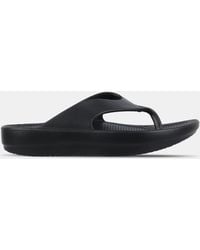 Hot Tuna - Ht Flip Flops - Lyst