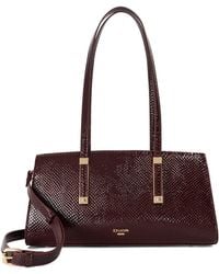 Dune - Dalmore Shoulder Bag - Lyst