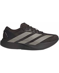 adidas - Adizero Evo Sl Shoes - Lyst