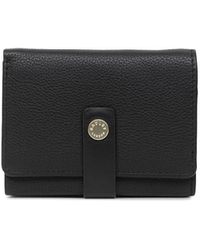house of fraser radley purse