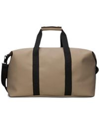 Rains - Hilo Weekend Bag - Lyst