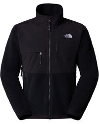 The North Face - Retro Denali Jacket - Lyst