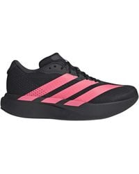 adidas - Adizero Pacer - Lyst