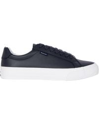Paul Smith - Amos Trainers - Lyst