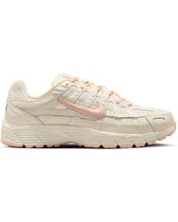 Nike - P-6000 Shoes - Lyst