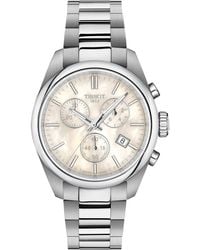 Tissot - Pr100 Chronog Sn71 - Lyst