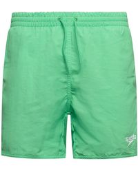 Speedo - Essentials 16-Inch Watershorts - Lyst