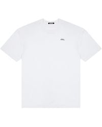 No Fear - Logo T-Shirt - Lyst