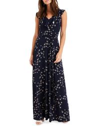 destiny print dress coast