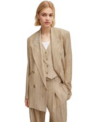 BOSS - Jusk 10258202 01 - Lyst