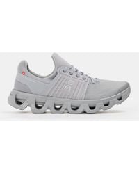 On Shoes - Cloudswift 4 Ad Running Shoes - Lyst