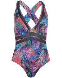 biba swimwear stockists