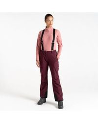 Dare 2b - Effused Ii Waterproof Ski Pant (Regular) - Lyst