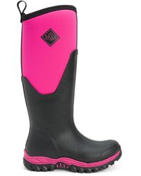 Muck Boot - Mb Arctic Sport Ii Tall Wellingtons - Lyst