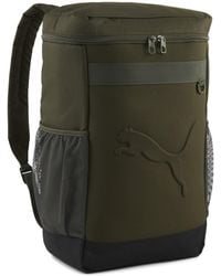 PUMA - Buzz Backpack Ii 64 - Lyst