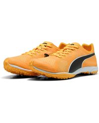 PUMA - Evospeed Haraka 8 Off-Road Trail Running Shoes - Lyst