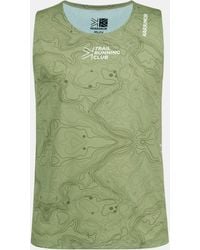 Karrimor - Trail Vest - Lyst