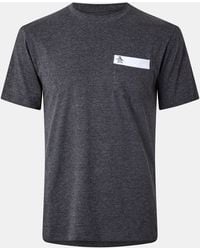 Original Penguin - Pocket T-Shirt - Lyst